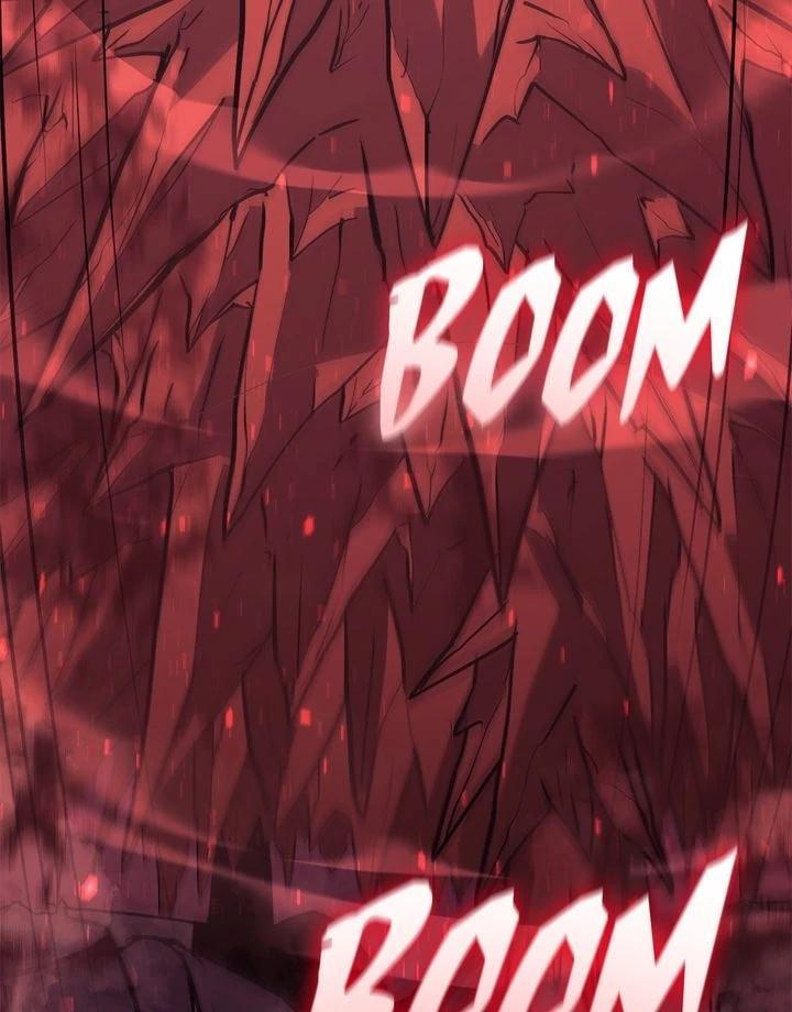 Read The Max Level Returner EN Manga Online