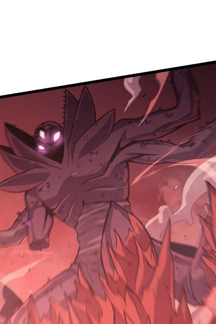 Read The Max Level Returner EN Manga Online