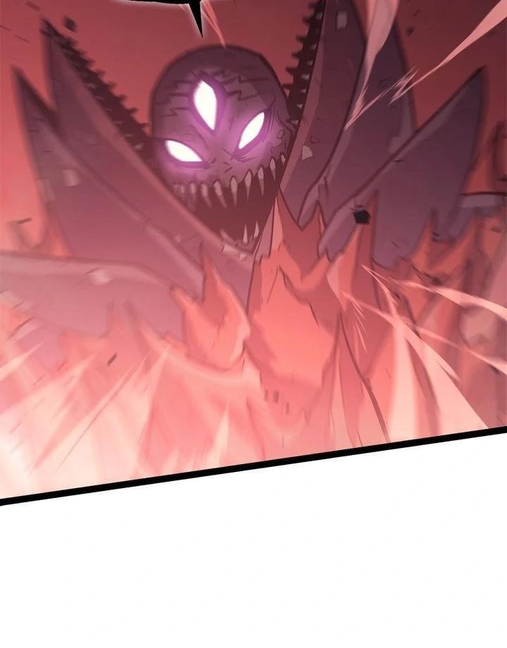 Read The Max Level Returner EN Manga Online