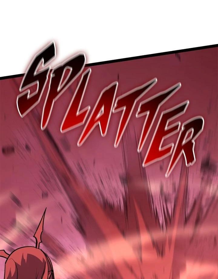 Read The Max Level Returner EN Manga Online