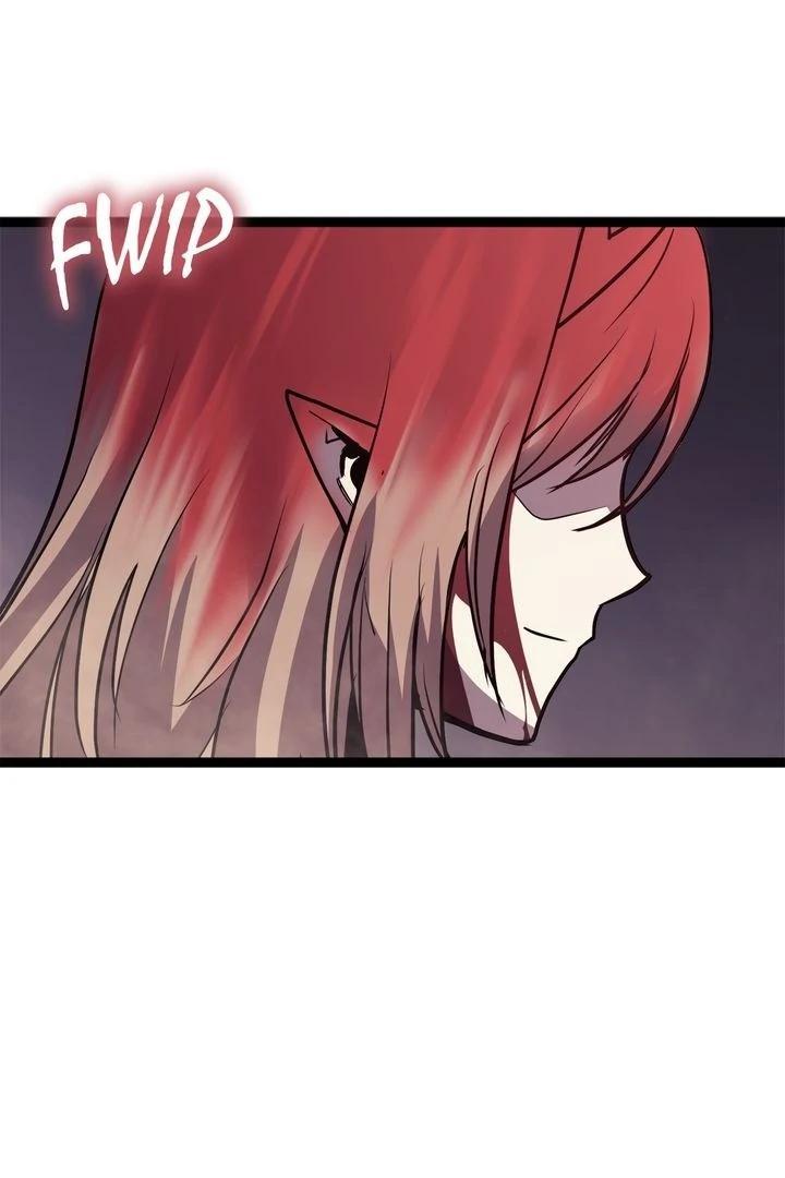 Read The Max Level Returner EN Manga Online