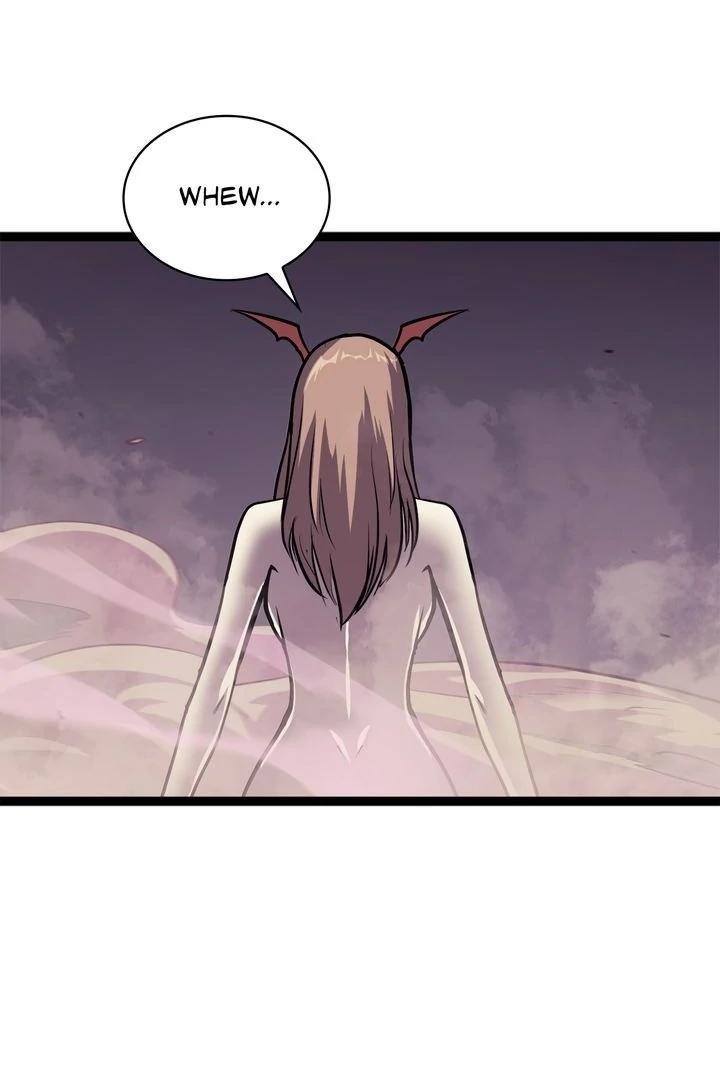 Read The Max Level Returner EN Manga Online