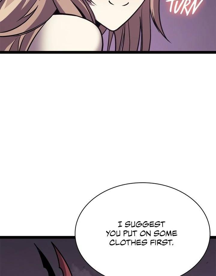 Read The Max Level Returner EN Manga Online