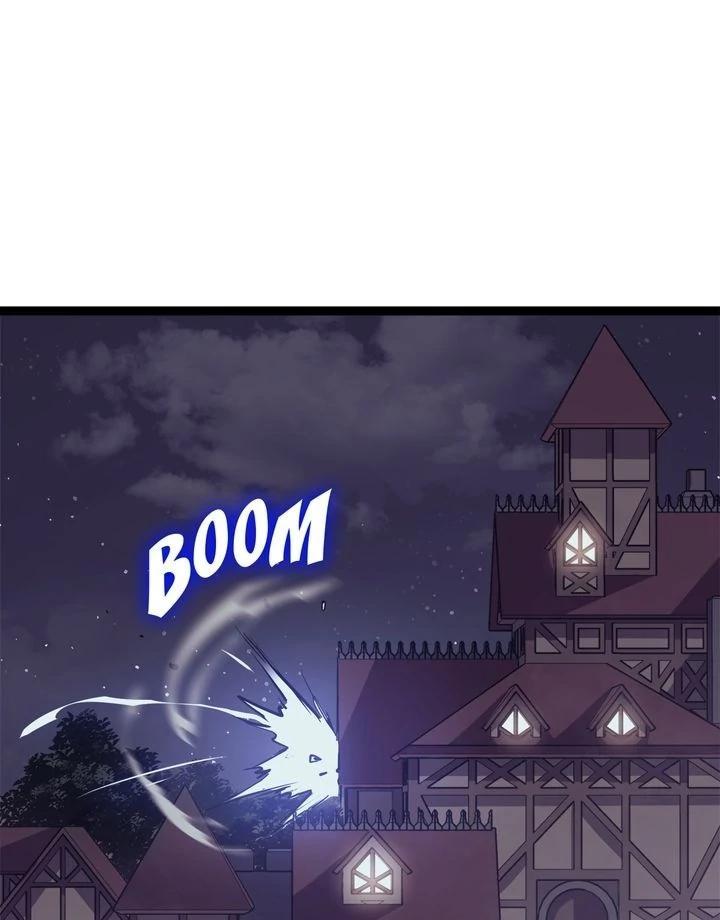 Read The Max Level Returner EN Manga Online