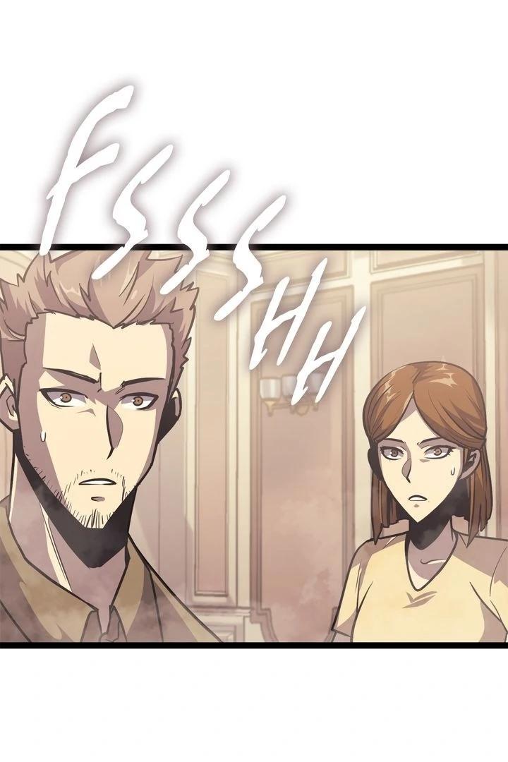 Read The Max Level Returner EN Manga Online