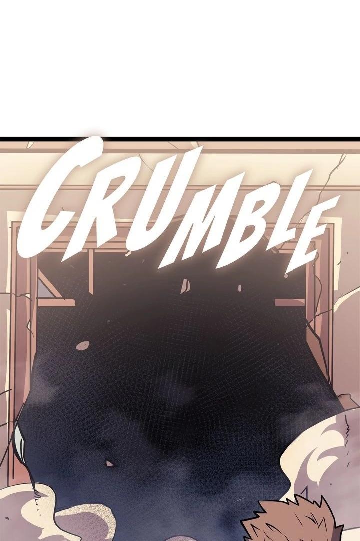 Read The Max Level Returner EN Manga Online
