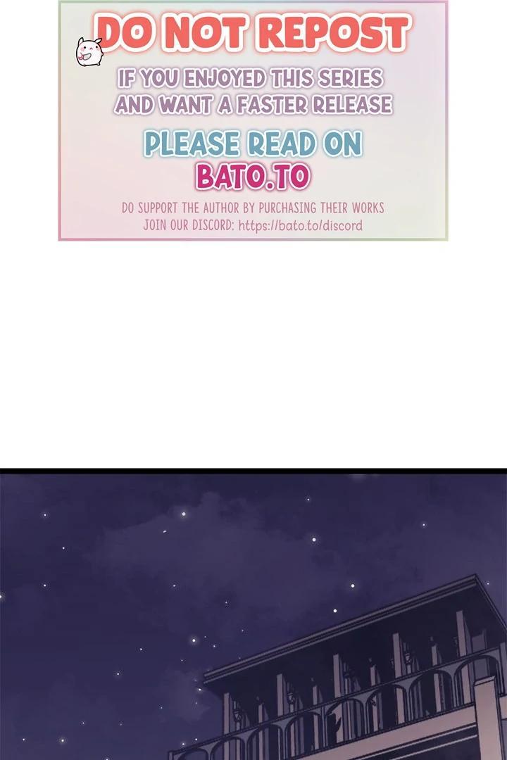 Read The Max Level Returner EN Manga Online