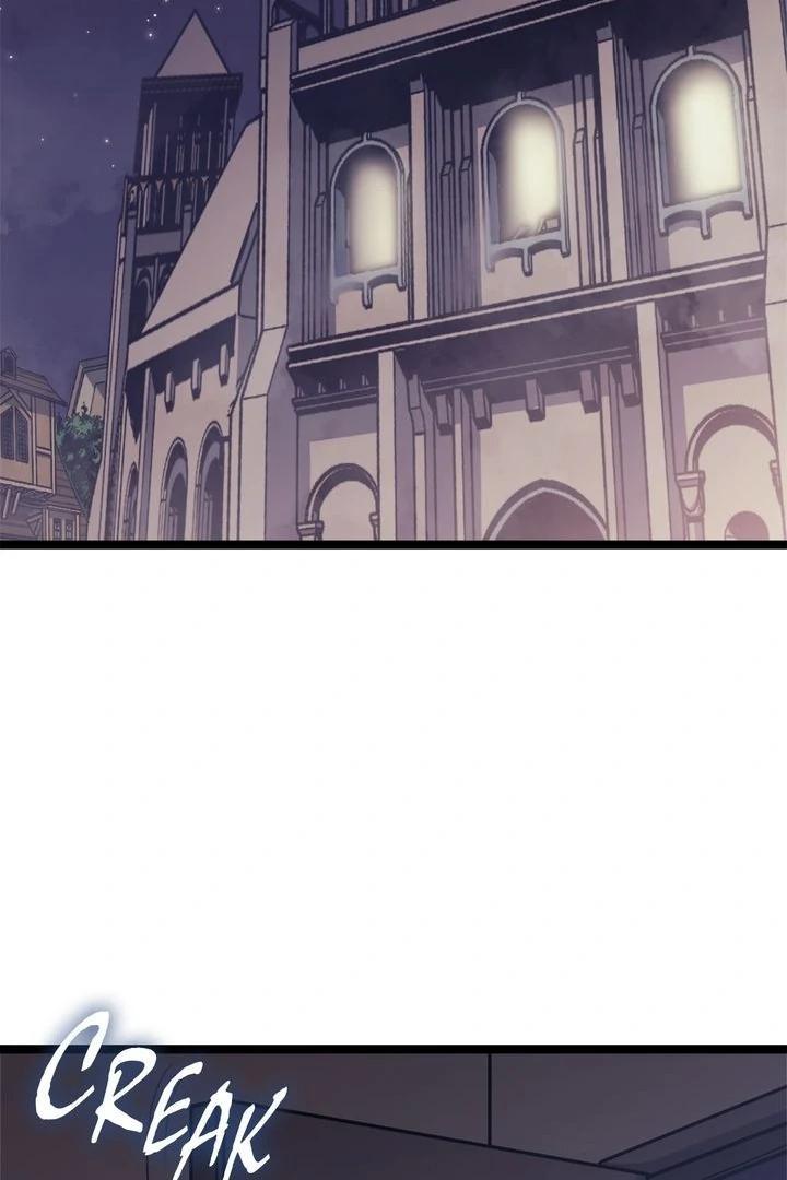 Read The Max Level Returner EN Manga Online