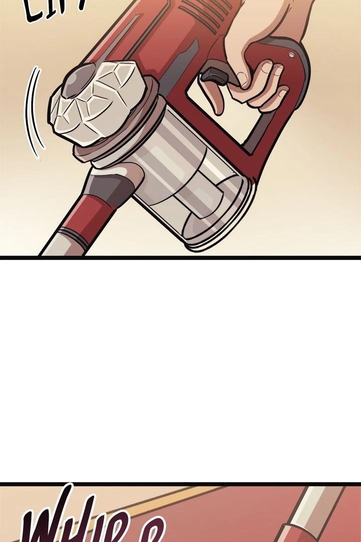 Read The Max Level Returner EN Manga Online