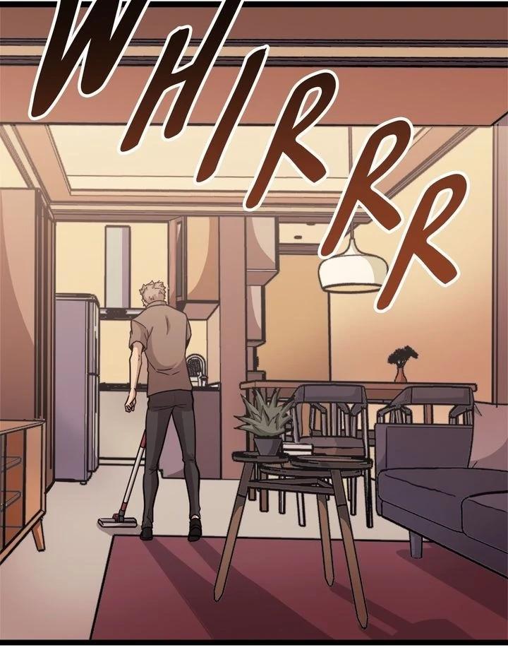 Read The Max Level Returner EN Manga Online