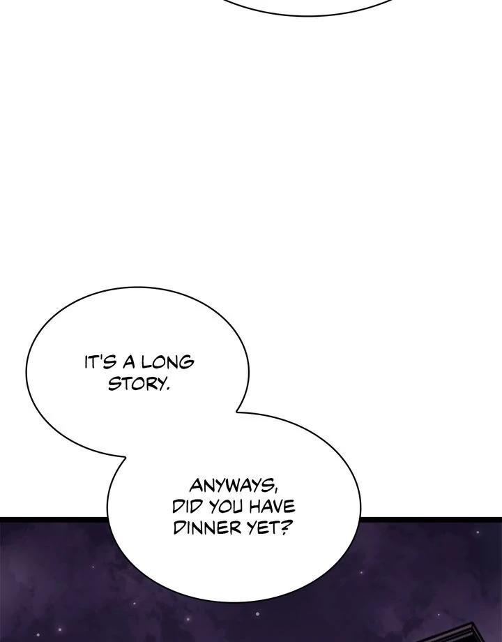 Read The Max Level Returner EN Manga Online