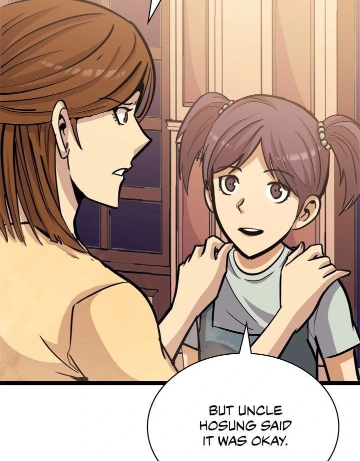 Read The Max Level Returner EN Manga Online