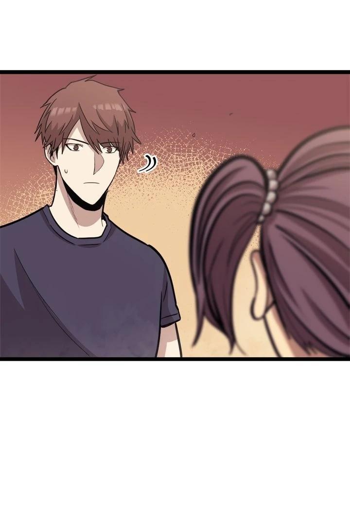 Read The Max Level Returner EN Manga Online