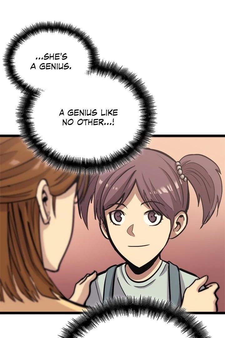 Read The Max Level Returner EN Manga Online
