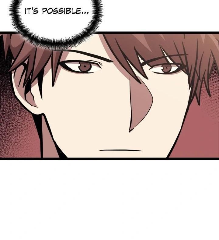 Read The Max Level Returner EN Manga Online