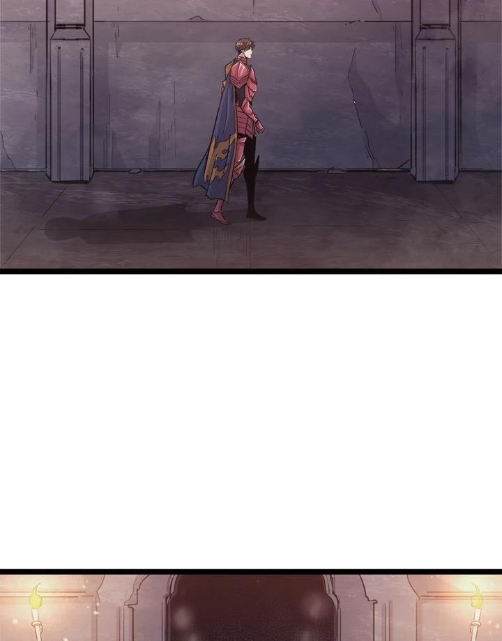 Read The Max Level Returner EN Manga Online
