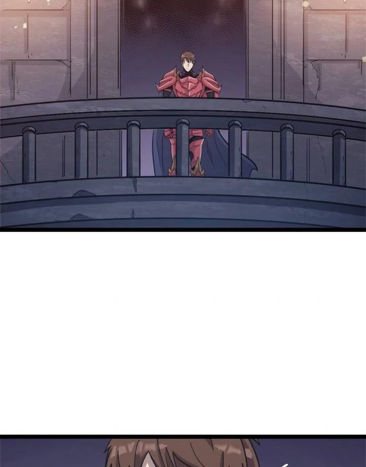 Read The Max Level Returner EN Manga Online
