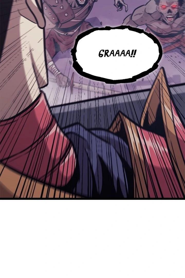Read The Max Level Returner EN Manga Online