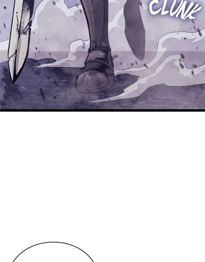 Read The Max Level Returner EN Manga Online
