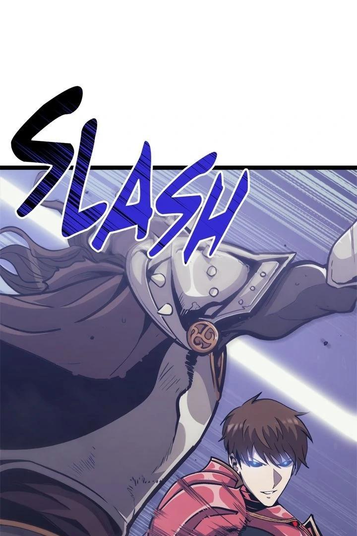 Read The Max Level Returner EN Manga Online