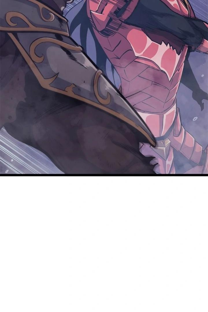Read The Max Level Returner EN Manga Online