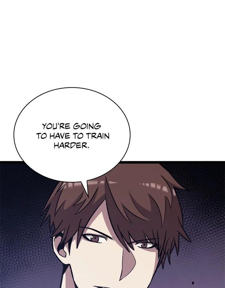 Read The Max Level Returner EN Manga Online