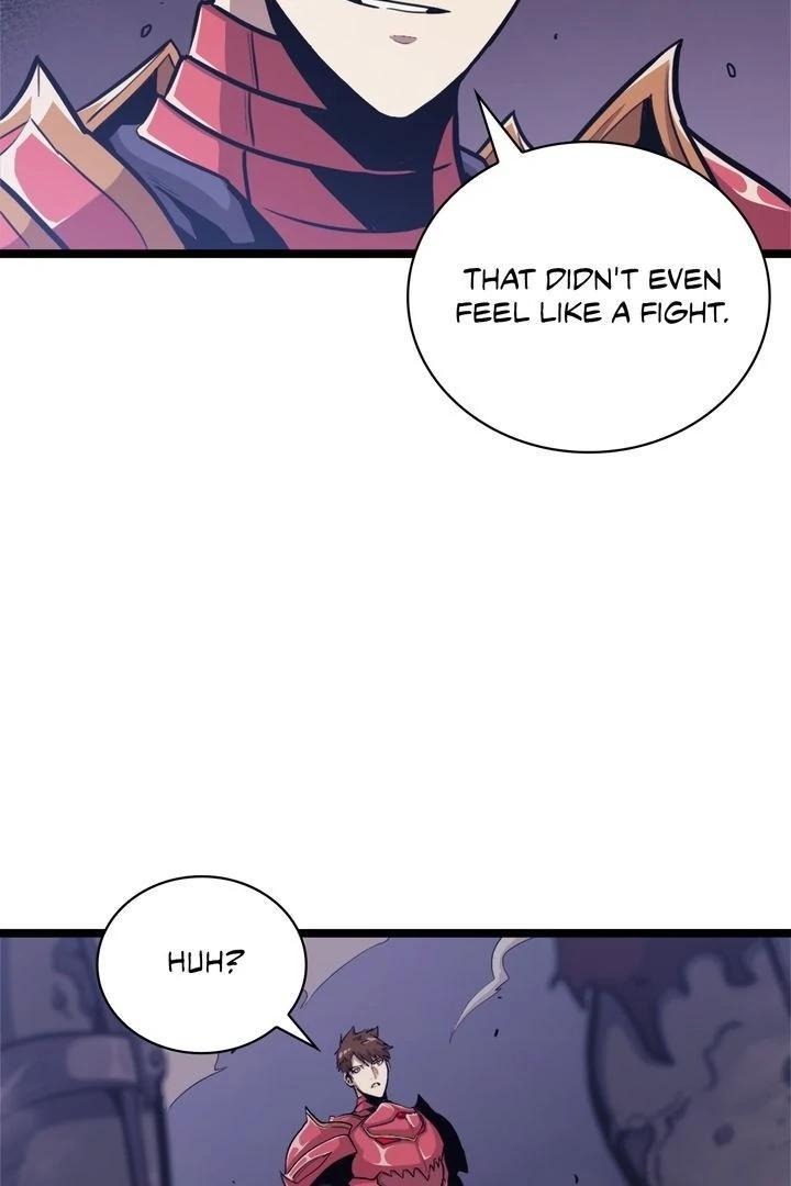 Read The Max Level Returner EN Manga Online