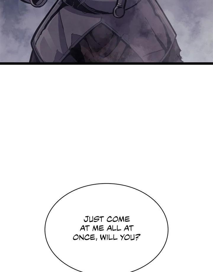 Read The Max Level Returner EN Manga Online
