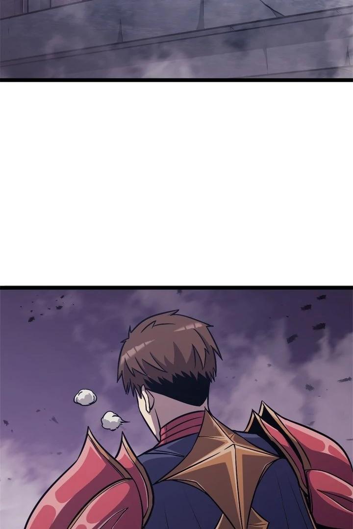 Read The Max Level Returner EN Manga Online