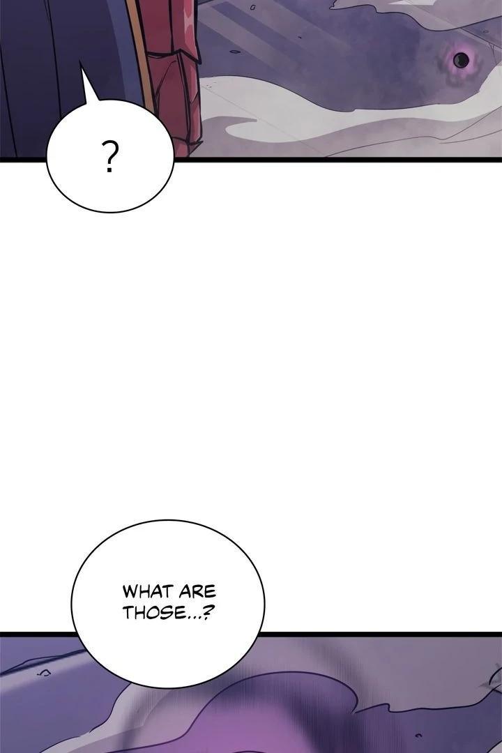 Read The Max Level Returner EN Manga Online
