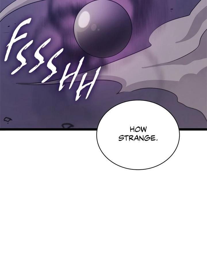 Read The Max Level Returner EN Manga Online