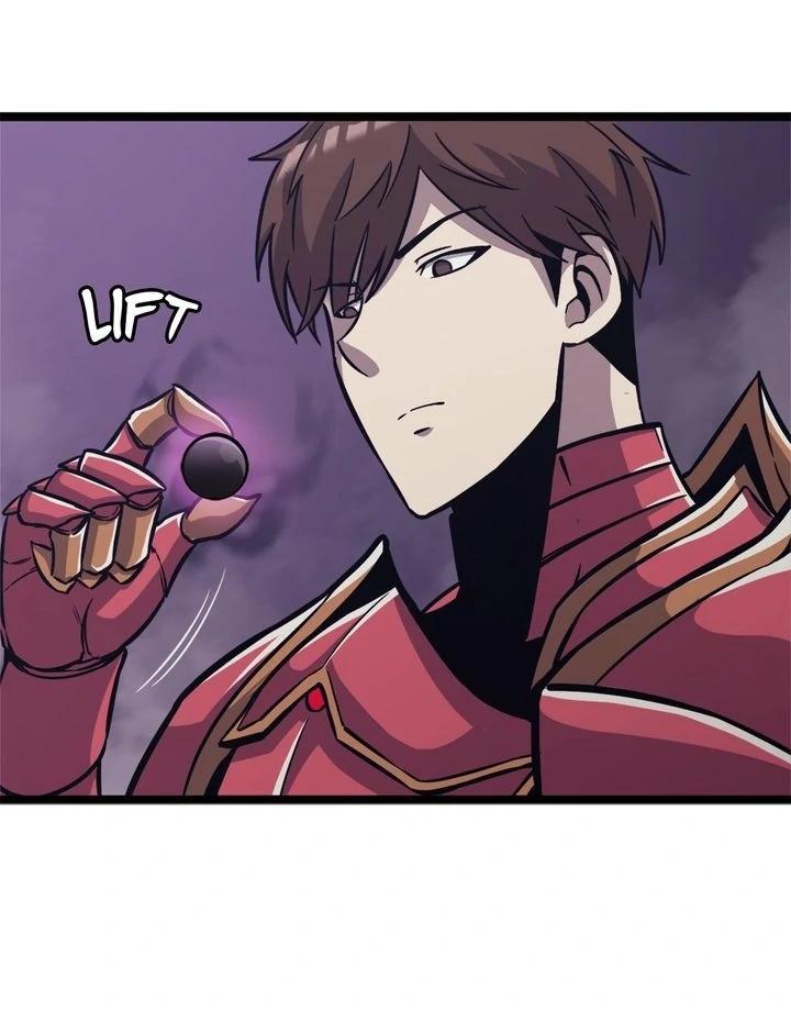 Read The Max Level Returner EN Manga Online