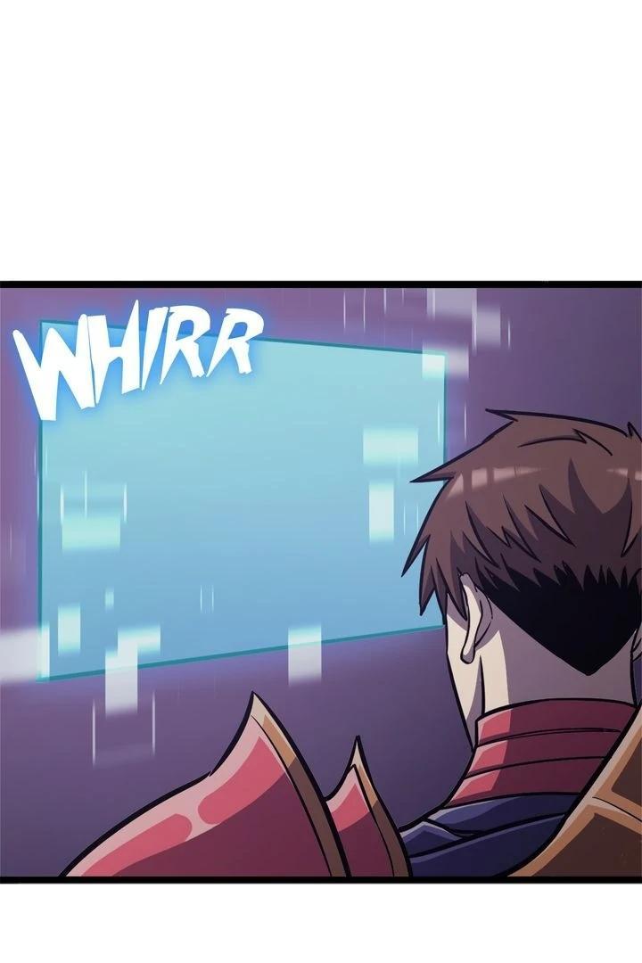 Read The Max Level Returner EN Manga Online
