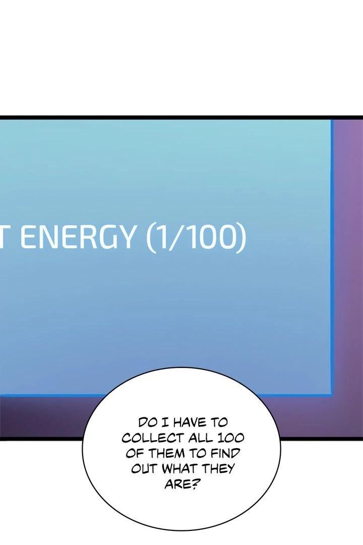 Read The Max Level Returner EN Manga Online