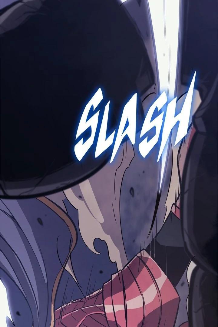 Read The Max Level Returner EN Manga Online