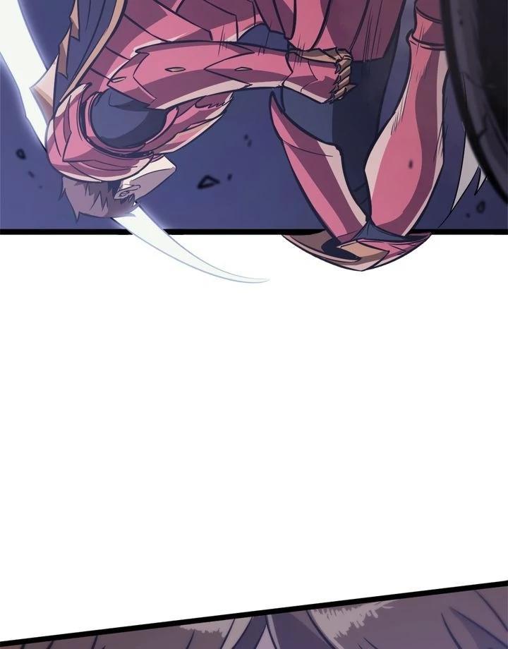 Read The Max Level Returner EN Manga Online