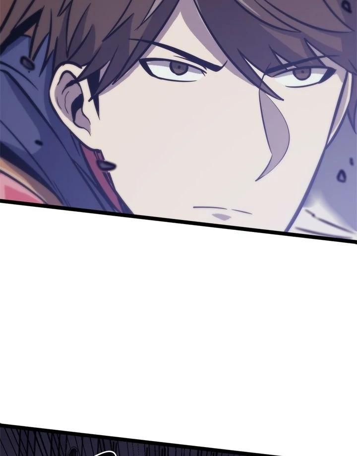 Read The Max Level Returner EN Manga Online