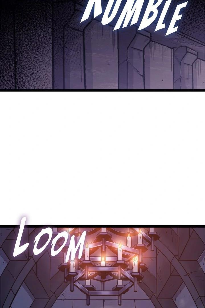 Read The Max Level Returner EN Manga Online
