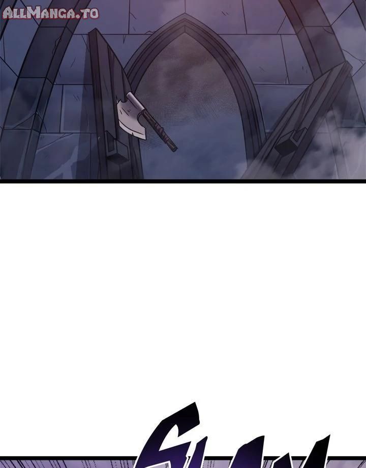Read The Max Level Returner EN Manga Online