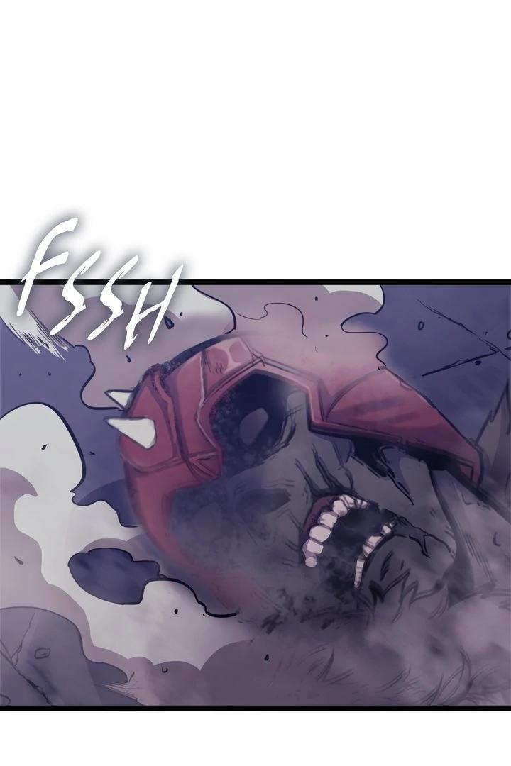 Read The Max Level Returner EN Manga Online