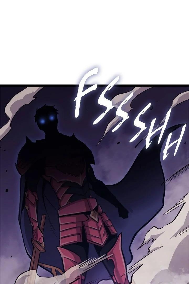 Read The Max Level Returner EN Manga Online