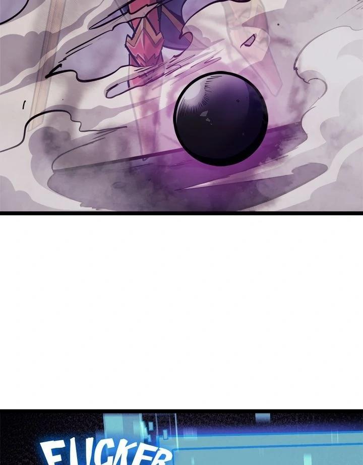 Read The Max Level Returner EN Manga Online