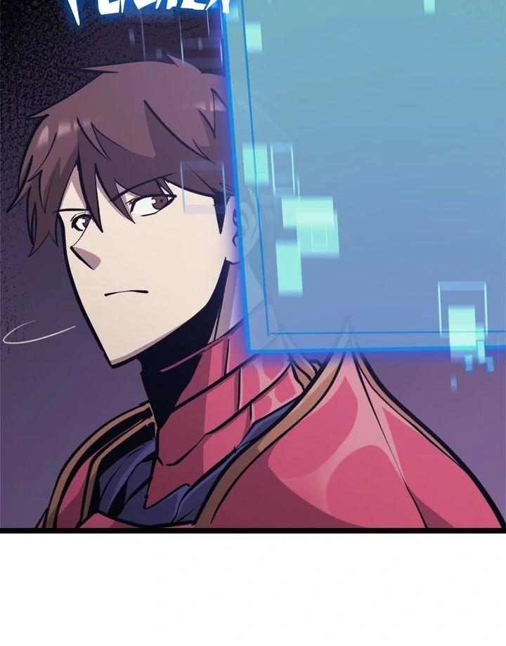 Read The Max Level Returner EN Manga Online