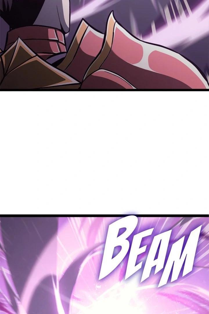 Read The Max Level Returner EN Manga Online