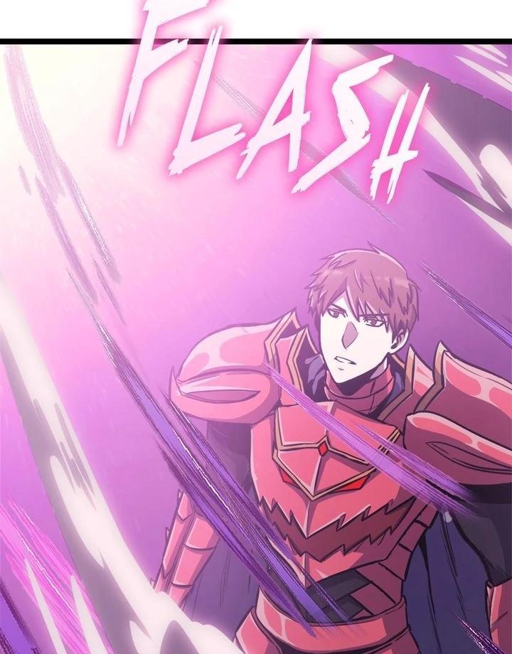 Read The Max Level Returner EN Manga Online