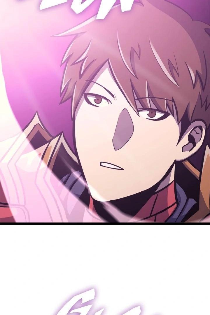 Read The Max Level Returner EN Manga Online