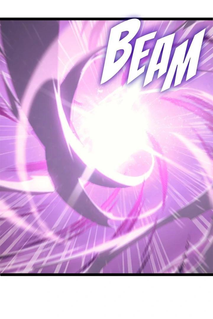 Read The Max Level Returner EN Manga Online