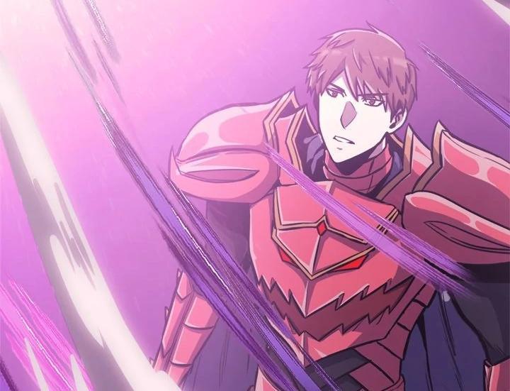 Read The Max Level Returner EN Manga Online