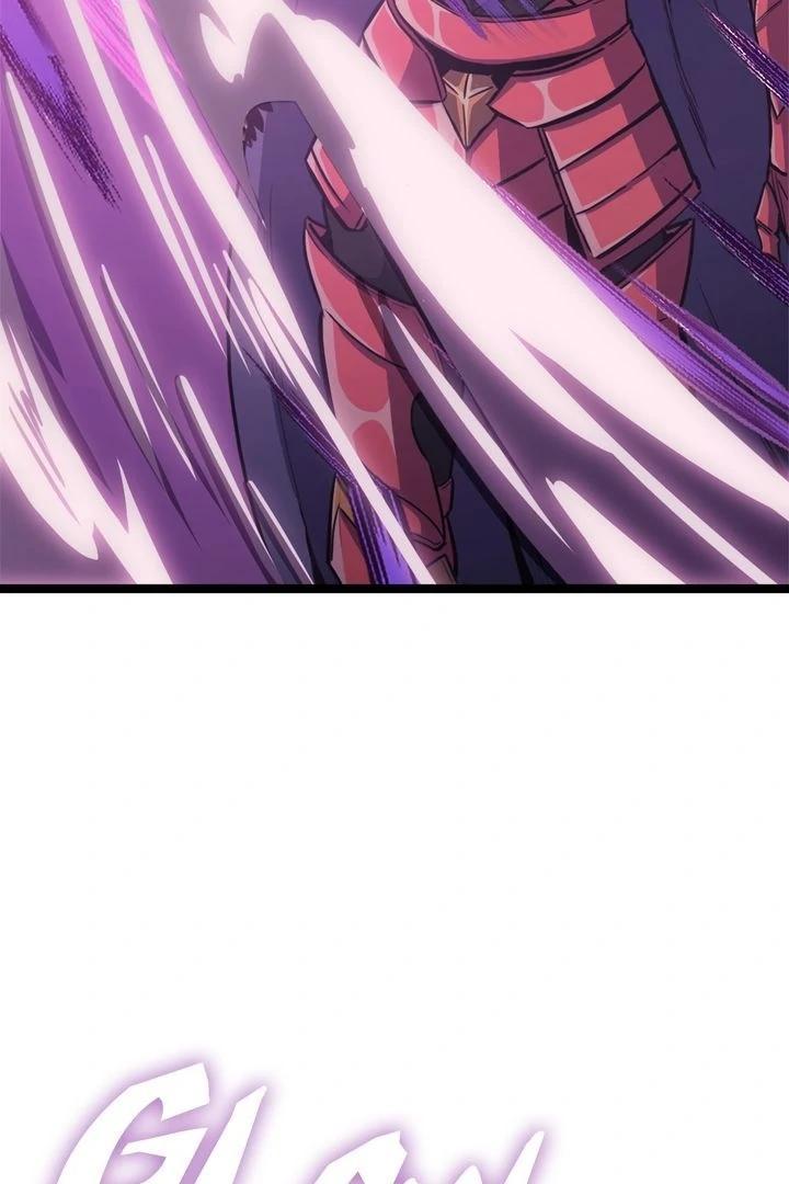 Read The Max Level Returner EN Manga Online