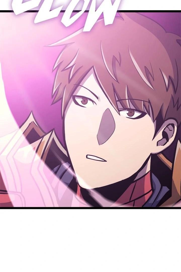 Read The Max Level Returner EN Manga Online